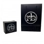 ROCCOBAROCCO JUST RB.4656L-02M