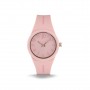 ROCCOBAROCCO JAM LADY RB.1301L-04J