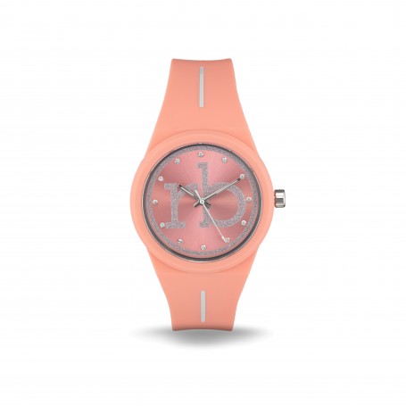 ROCCOBAROCCO JAM LADY RB.1301L-13J