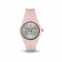 ROCCOBAROCCO JAM LADY RB.1301L-14J