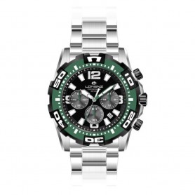 LORENZ CHRONO 26171EE