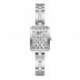 GUESS BAUBLE GW0102L1