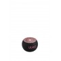 LIU JO MINI SPEAKER CBLJ002