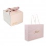 LIU JO CLAIRE TLJ2329