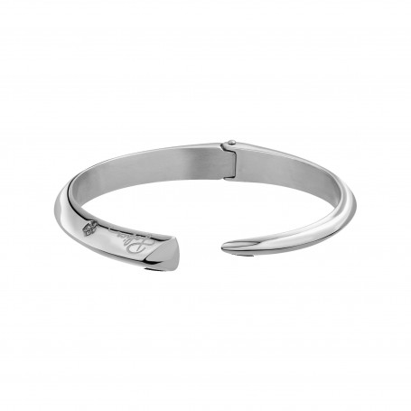 POLICE TALON PEJLB2213101 BRACCIALE