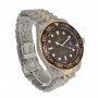 LORENZ SPORT AUTOMATIC 28196HH