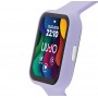 LIU JO SMARTWATCH VOICE FANCY SWLJ134