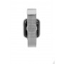 LIU JO SMARTWATCH VOICE MAN SWLJ074