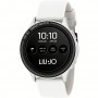 LIU JO SMARTWATCH VOICE MAN SWLJ077