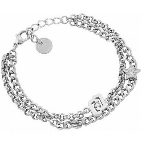 LIU JO BRACCIALE LJ1681