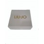 LIU JO BRACCIALE LJ2003