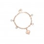 LIU JO BRACCIALE LJ1528