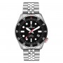 LORENZ SHARK V 030255AA