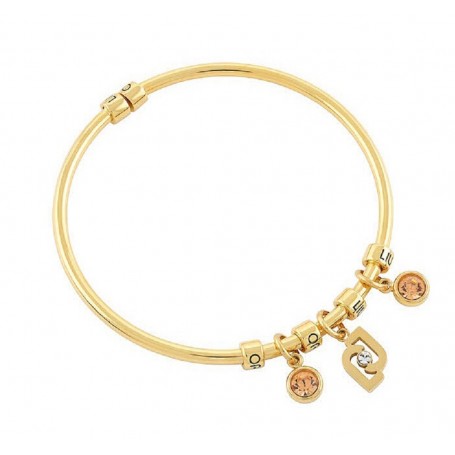 LIU JO BRACCIALE LJ1644