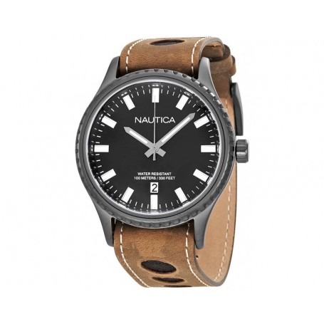 NAUTICA NMS 02 DATE NAD16000G