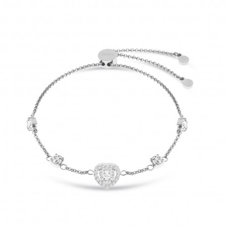 LIU JO BRACCIALE LJ2253