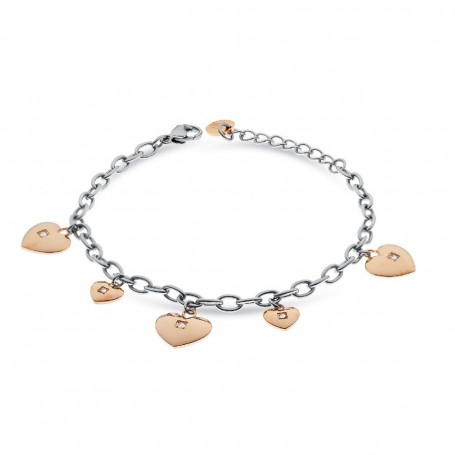 LIU JO BRACCIALE LJ2324