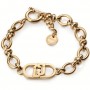 LIU JO BRACCIALE LJ2202