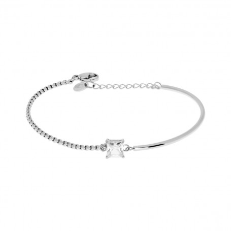 LIU JO ESSENTIAL BRACCIALE LJ2536