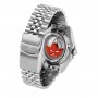 LORENZ SPECIAL GMT TWO TIME ZONE 030257D