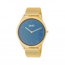 LIU JO LUXURY BEAST DEAL TLJ2143