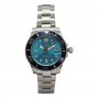 LORENZ SPORT AUTOMATIC 26168DD