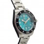 LORENZ SPORT AUTOMATIC 26168DD