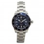 LORENZ SPORT AUTOMATIC 26168BB