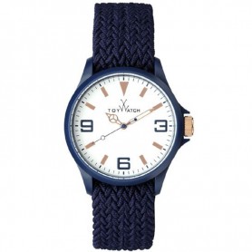 TOYWATCH ST TROPEZ ST01DB