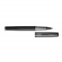 LORENZ CUFFLINK PL1030DD PENNA