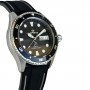 LORENZ SHARK AUTOMATIC 030011BB