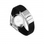 LORENZ DOPPIA INIEZIONE 300 030258EE