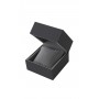 LORENZ DOPPIA INIEZIONE 300 030258AA
