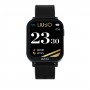 LIU JO SMARTWATCH VOICE ENERGY SWLJ115