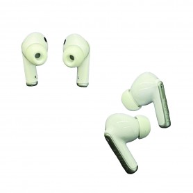 LIU JO EARPHONES WIRELESS EBLJ014