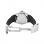 LORENZ DOPPIA INIEZIONE 300 030258EE