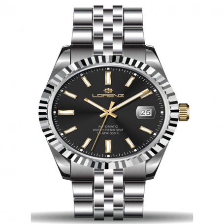 LORENZ SPORT AUTOMATIC 26128FF