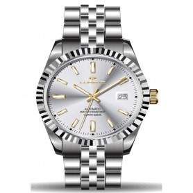 LORENZ SPORT AUTOMATIC 26128GG