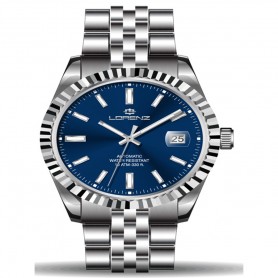 LORENZ SPORT AUTOMATIC 26128BB