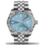 LORENZ SPORT AUTOMATIC 26128EE