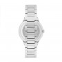 LIU JO DANCING TRENDY TLJ2492