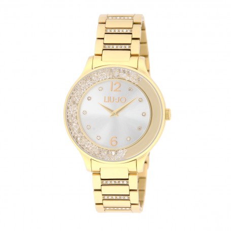 LIU JO DANCING TRENDY TLJ2493