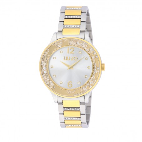 LIU JO DANCING TRENDY TLJ2495