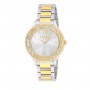LIU JO DANCING TRENDY TLJ2495