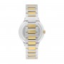 LIU JO DANCING TRENDY TLJ2495