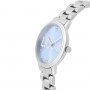 LIU JO COUPLE ESSENCE TLJ2517
