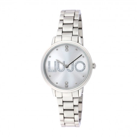 LIU JO COUPLE ESSENCE TLJ2512