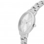 LIU JO COUPLE ESSENCE TLJ2512