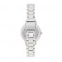 LIU JO COUPLE ESSENCE TLJ2512