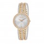 LIU JO CHAINS TLJ2537